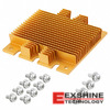 ATS-1144-C1-R0 Image