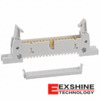 AWH34G-E232-IDC-R Image