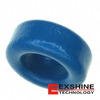 B64290L45X38 Image