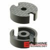 B65661T160G48 Image