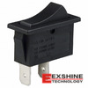 CM102J12S205QA Image