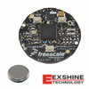 D3965MMA7660FC Image