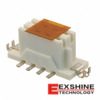 DF11Z-8DS-2V(22) Image