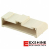 DF1E-10P-2.5DS(35) Image