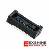 DF40C(2.0)-24DS-0.4V(58) Image