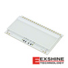 EA LED55X31-B Image