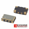 ECS-TXO-3225-250-TR Image