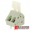 ED3001/2-FD Image