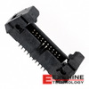 EHF-110-01-L-D-SM Image