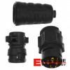 EN3L5FX Image