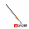 ES75CH008 Image