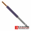 ET60CH012 Image