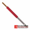 ET80CH012 Image