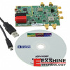 EVAL-ADF4152HVEB1Z Image