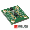 EVAL-ADXL346Z Image