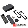 EXN-23353-BK Image