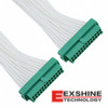 G125-FC12605L0-0300F Image
