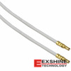 G125-MW10300F94 Image