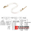H3ABT-10112-W8 Image