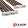 H6MMH-2406M Image