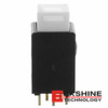 HB215SKG03CF Image