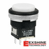 LB16WKW01-12-BJ Image