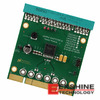 LMZ22008EVAL/NOPB Image