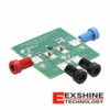 LP38502ASD-EV Image