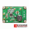 LV58063MCGEVB Image