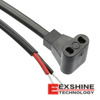 LZ120-6 Image