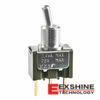 M2012S2A2G03 Image