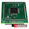 MA180014 Image