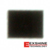MAZR08200A Image