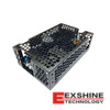 MDS-400ADB24 AA Image