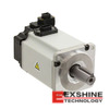 MSME041G1S Image