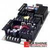 NLP150L-96Q5366 Image