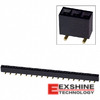 NPPC371KFXC-RC Image