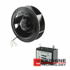 OAB190-11-1 Image
