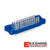 P-1634BA(09) Image
