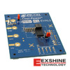 PI3301-01-EVAL1 Image