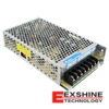 PMT-12V150W1AA Image