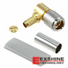 POB-LP-55/U(40) Image