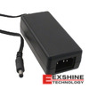 PSC18U-480(P) Image