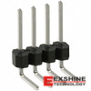 PTC04SGBN Image