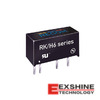RK-243.3S/H6 Image