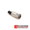 RM-15TPD-12P Image