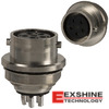 RM12WBR-5S(71) Image