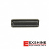 RRP-250 Image