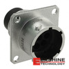 RT0012-8PNH Image