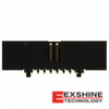 SBH41-NBPB-D10-SP-BK Image